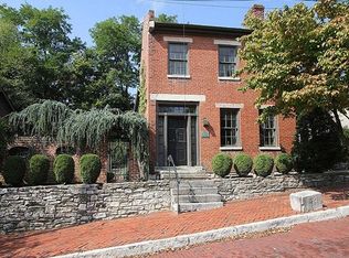 512 William St, Alton, IL 62002