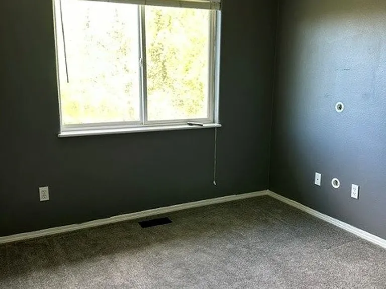 13664 Fire Creek Trail Dr — Photo 10