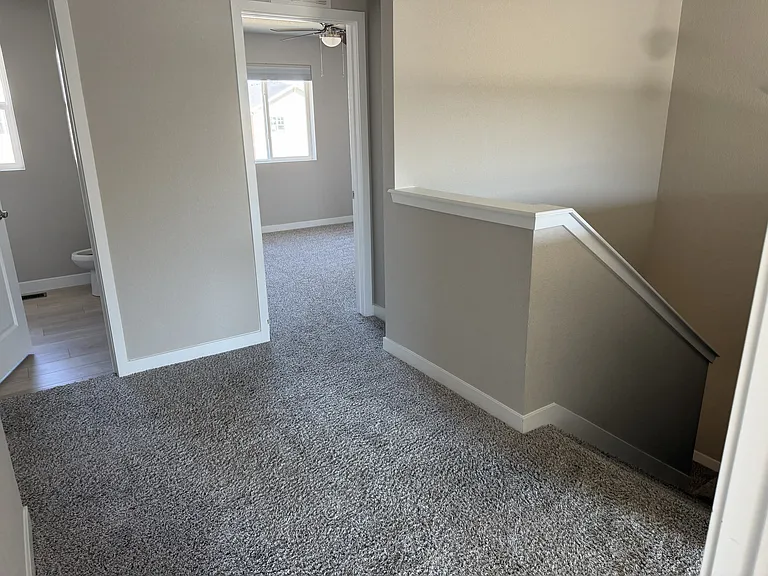 6707 Dragontail Ter — Photo 8