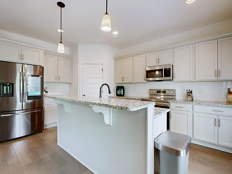 3319 Old Hickory Blvd #8 — Photo 4