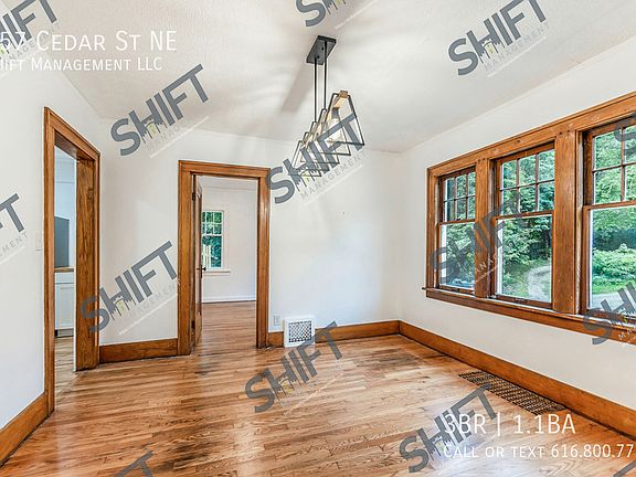 4th image of 357 Cedar St NE