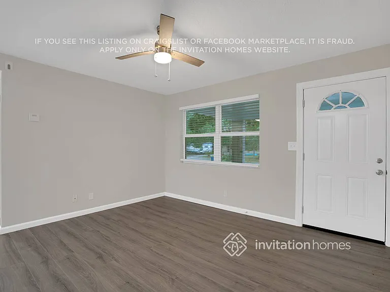 2653 Townsend Blvd — Photo 5
