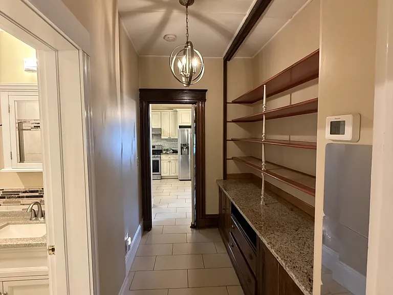 161 Walnut St #1 — Photo 14