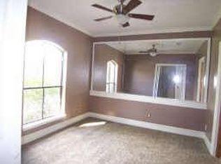 3901 Rush Rd, Santa Fe, TX 77510