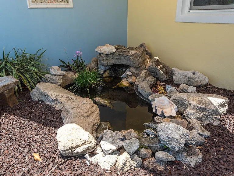 444 Finch Dr — Photo 19