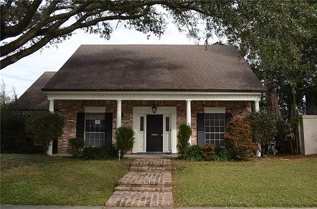 1st image of 3640 Post Oak Ave