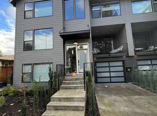 1310 SE Rural St, Portland, OR 97202