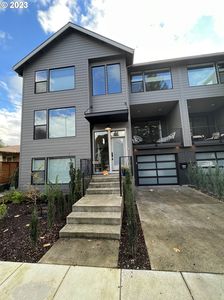 1310 SE Rural St, Portland, OR, 97202
