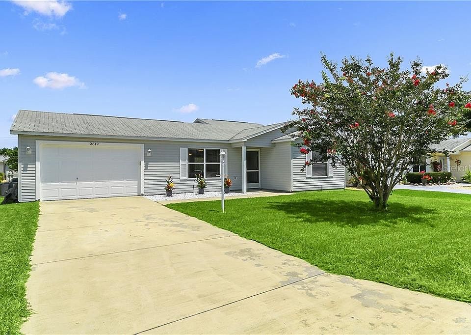 1st image of 2619 Privada Dr