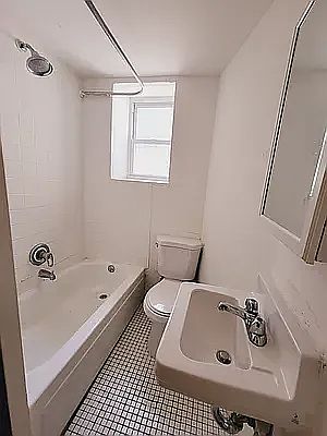 1st image of 116 E 31st St APT 3F
