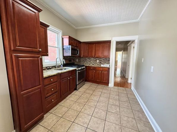 2849 Harrington Ave #2