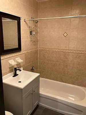 Rented by Maccabee 1 Realty Corp | media 14