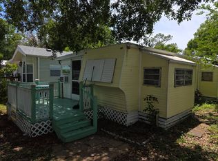 6900 Ulmerton Rd LOT 230, Largo, FL 33771