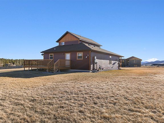 4th image of 5355 Stallion Ridge Dr