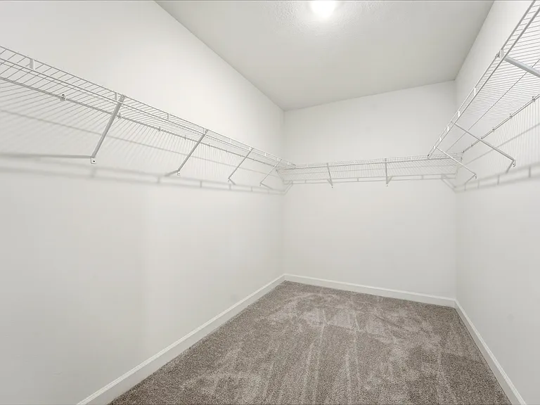 2950 Spanish Cedar Pl — Photo 15