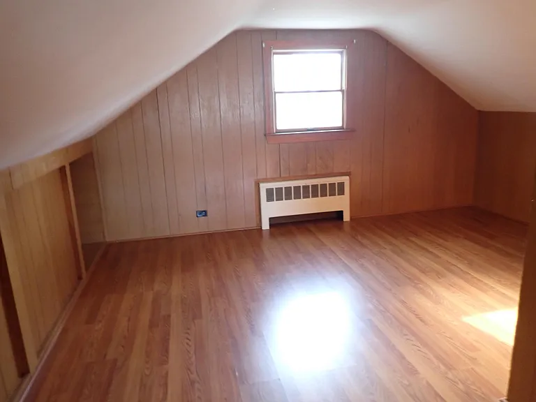 25 Gale St — Photo 16