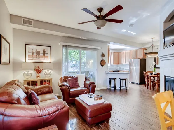 4505 Copeland Loop Unit 101, Littleton, CO 80126