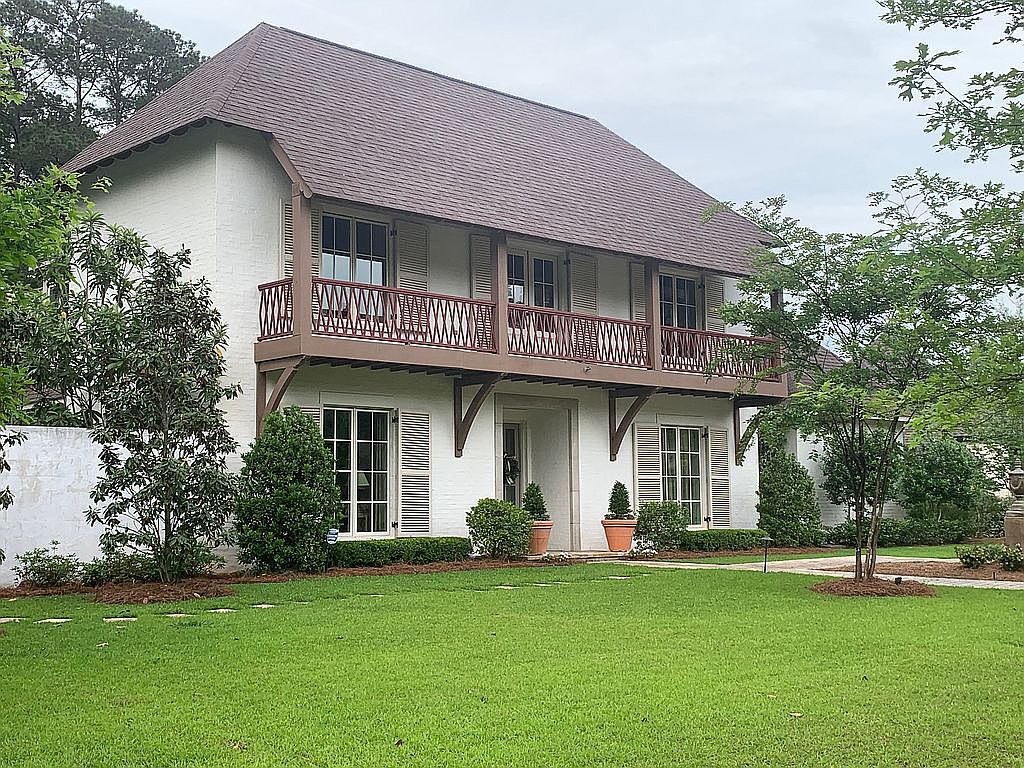 125 Indian Creek Blvd, Flowood, MS 39232 Zillow