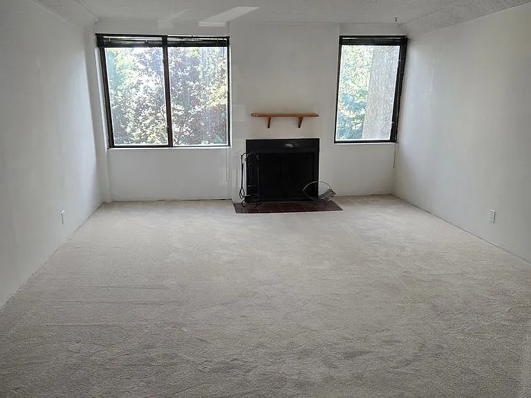 147 Vista Rafael Pkwy — Photo 6