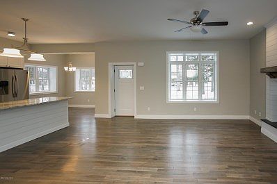 12600 s minges road-104