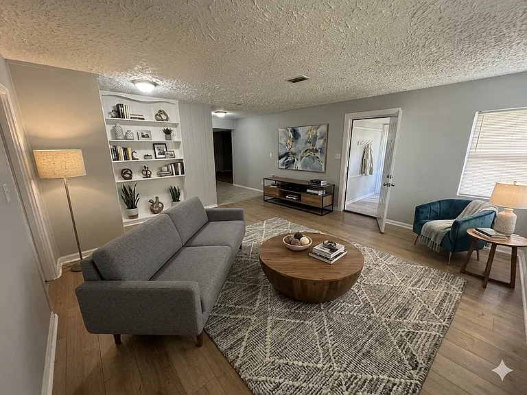 3828 Rosetree Dr — Photo 6