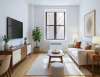 41-42 40th Street, #C3