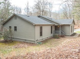 52 Pine Ridge Trl, Arden, NC 28704