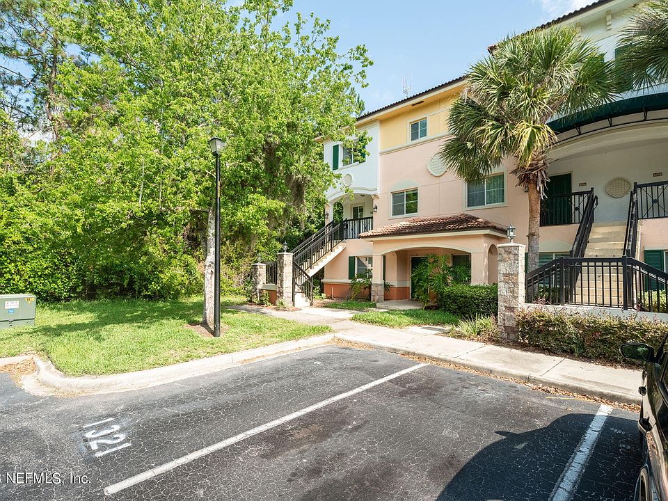9745 Touchton Rd Jacksonville, FL, 32246 Apartments for Rent Zillow