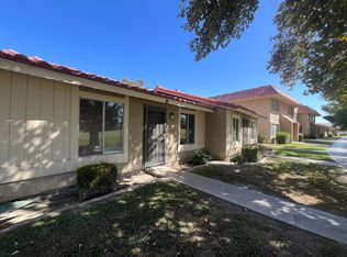 82567 Avenue 48 APT 37, Indio, CA 92201