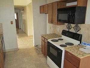 Another view of kitchen