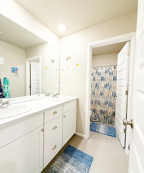 4341 Acacia Ln SE — Photo 23