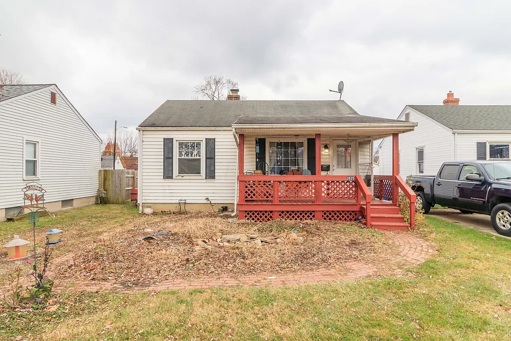 Property photo 2