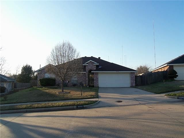 1st image of 1030 Meadowbend Dr