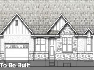 1365 S White St #46, Lehi, UT 84043