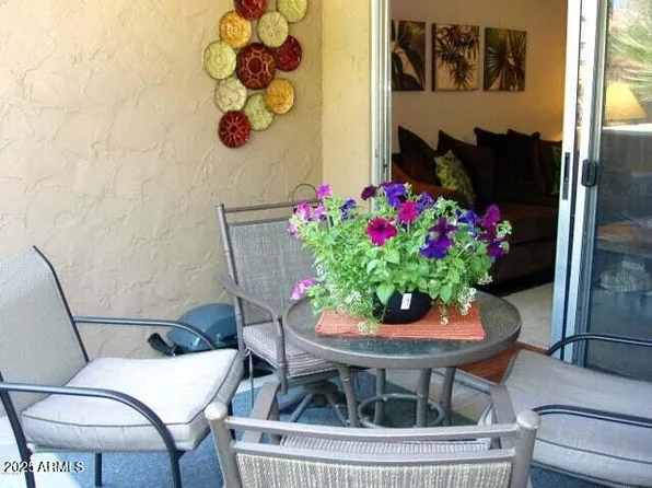 8250 E Arabian Trl Unit 111, Scottsdale, AZ 85258