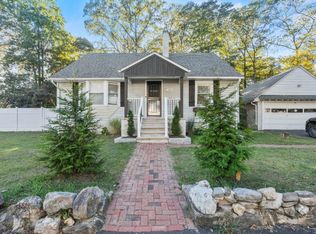 336 Brown Trl, Hopatcong Boro, NJ 07843