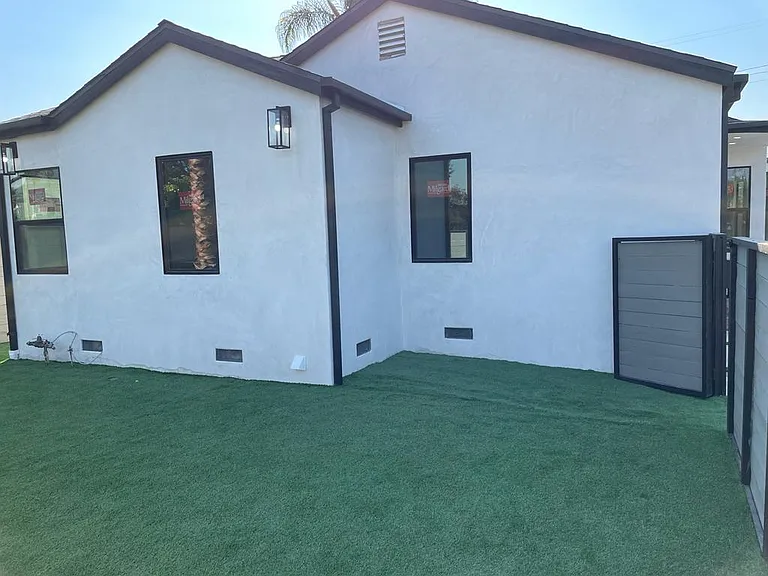 4843 Forman Ave — Photo 7