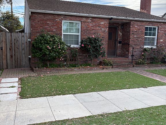 2nd image of 340 Pomona Ave