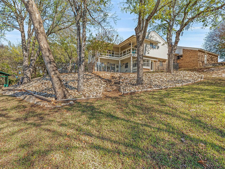 1st image of 6521 Edgewood Ct