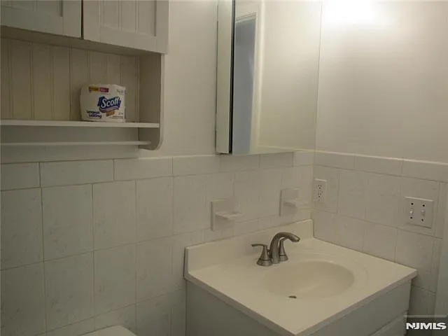 360 Ridge Rd #1 — Photo 14