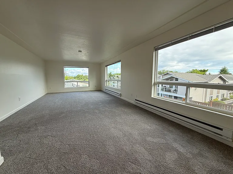408 3rd Ave S #410-2 — Photo 12