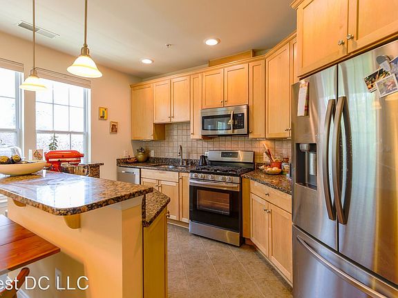 4th image of 1451 Belmont St NW APT 216