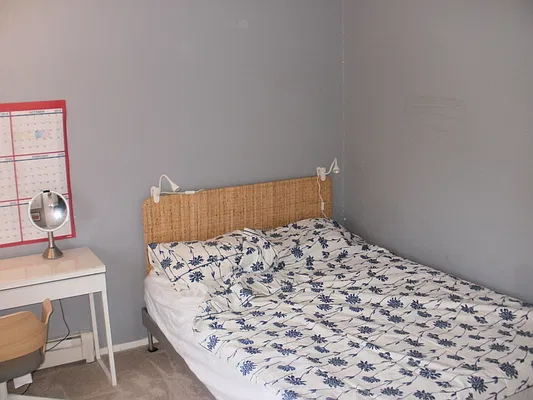 Rented by 18 REALTY | media 8