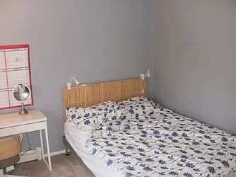 Rented by 18 REALTY