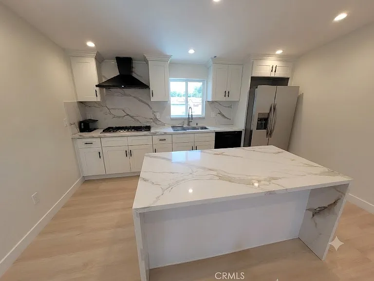 8323 Quartz Ave #1/2 — Photo 6