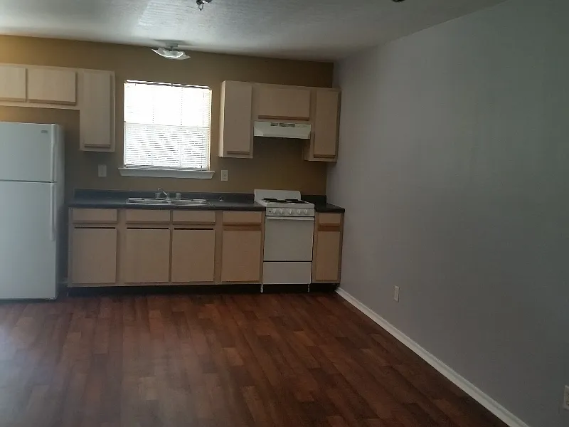 Building Photo - 1976 Quality Blvd #16