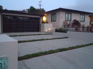 418 Saint Andrews Rd, Newport Beach, CA 92663