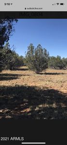 Na Na, White Mountain Lake, AZ, 85912