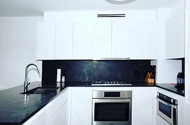 Rented by Nest Seekers International