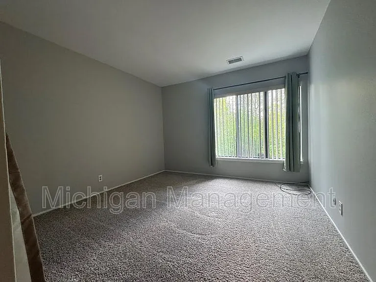 2150 Pauline Blvd #203 — Photo 28